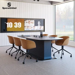 Modern Office Furniture