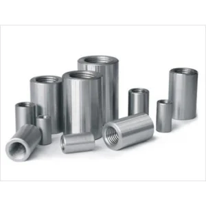 Rebar Coupler