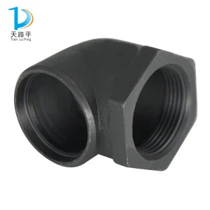 OEM Customization Stainless Steel Combo Chain Bar File Holder Investment Casting Service