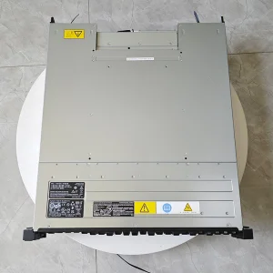 PowerVault ME5024 NAS