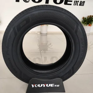 Dovroad Zelda Lykeen Ys716 SUV Tire - High-Performance, Low Noise, Superior Wet Grip for Ultimate Comfort &amp; Safety/16 17 18 19 20 21 22 Inch