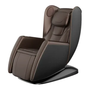 Reead Sc-588 Whole Body Relaxation Home Office Salon Furniture Deep Tissue and Muscle Pain Relax Stress Relieve Zero Gravity Heat Therapy Massage Chair