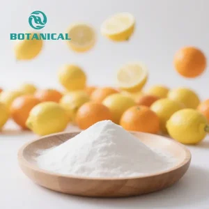 Vitamin C