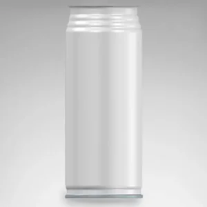 China 300ml three-piece can Supplier, Suppliers