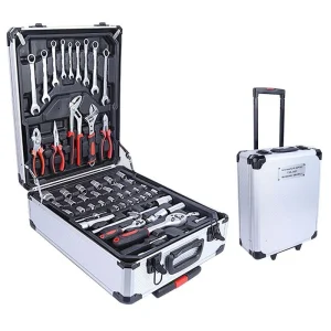 Customized Socket Set Turkey