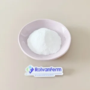 Dietary Support Sweet Potato Leaf Extract with Potential Alpha Glucosidase Inhibition for Healthy Blood Sugar Management and Weight Control Sweet Potato Leaf