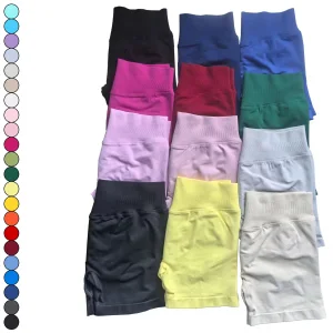 Wholesale Womens Activewear Sets