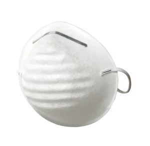 Fabricante Máscaras Haixin