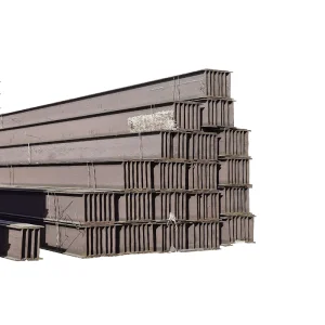 H-Beam Steel