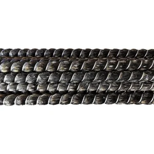 Wholesale Basalt Rebar