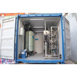 7stage RO Drinking Water Reverse Osmosis Filtration Commercial UV Filter Water Systems