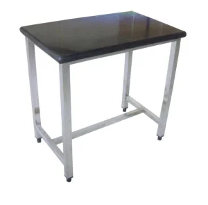 Stainless Steel Workstations