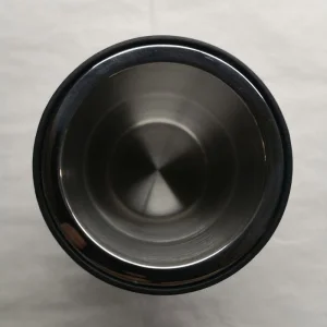 Customized High Precision Progressive Deep Drawing Metal Stamping