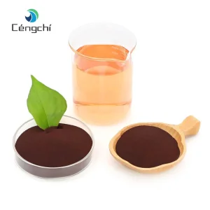 Cengchi EDDHA Fe 6% Micronutrient Fertilizer 25kg From Hebei