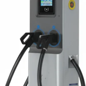 360 480kw DC Dispenser