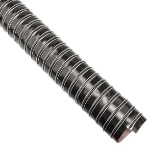 Automotive Silicone Flexible Brake Cooling Air Ducting Induction Intake Pipe Hose