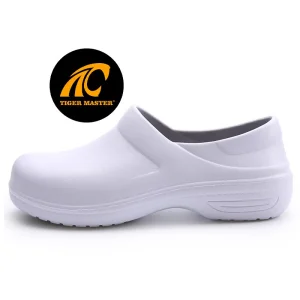 No-Lace Anti-Skid