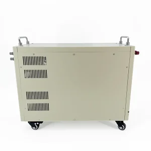 Industrial AC-DC Switching Regulator 12000W