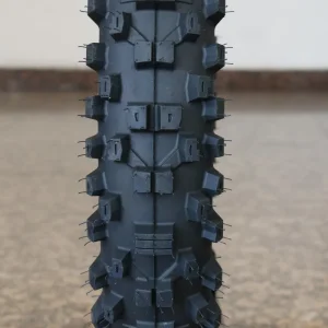 off Road Motorcycle Tires / Motorcycle 110/90-17, 90/90-19, 275-18, 300-18, 110/100-17, 110/100-18 Llantas PARA Moto, Cross Country