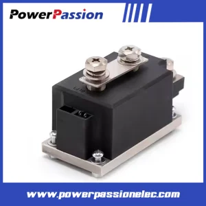 Thyristor Module