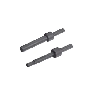 Transmission Shaft