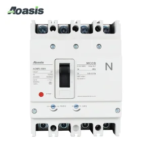 Aoasis Aomr-160