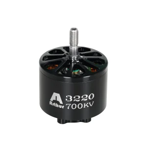 Flashhobby Brushless Motor 3220 High Speed Slovakia