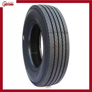 295/75R22.5 11R22.5 285/75R24.5 Low Profile Semi Truck Steer Trailer Drive Tire Wholesale Toyo Maxxis Jk Hankook Double Coin New Tire 295/75R22.5 11R22.5