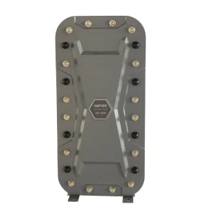 Ampure EDI Solutions with Global Technical Support and Training