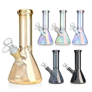 Wholesale Glass Water Pipe Hookah