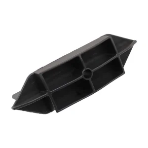 Best Battery Hold Down Plates with Rods 102534001 - Fits Club Car Electric 12V Only Supplier, Factories