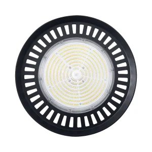 240W 300W High Brightness LED High Bay Light