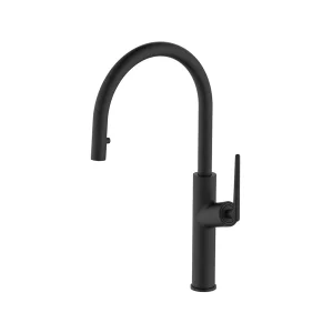 Wholesale Kitchen Faucet