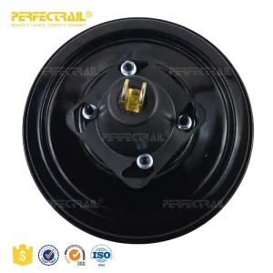 Auto Brake Booster for Land Rover Defender 90- Lr013488 Stc4322 Stc442