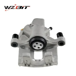 Brake Caliper 34216757247