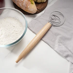 Bread Whisk