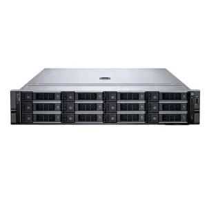 Dell EMC PowerEdge R640 R740 R940 Network Storage