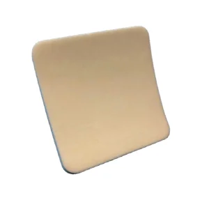 Factory Silicone Foam