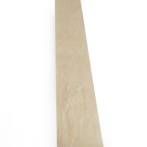 Vunir 2023 Natural Wood Veneers Wallcoverings DIY Furniture Natural Material Bedroom