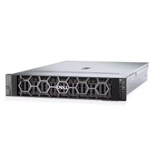 Original Poweredge R760 2u Server