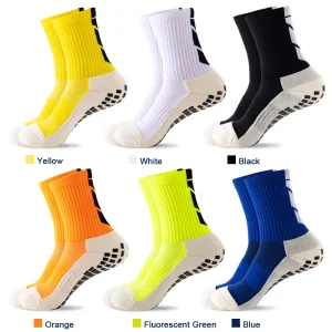 Soccer Socks