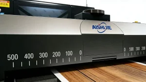 Decoration Printer