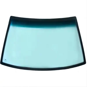 Front Glass / Windshield for Car Glass / Laminated Safety Glass/Auto Glass
