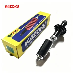 Kyb 340053
