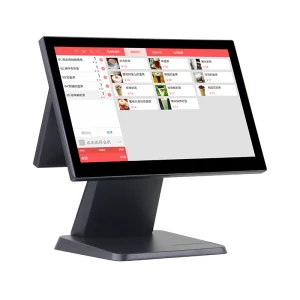 POS System