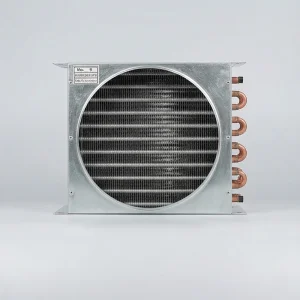 Copper Evaporator