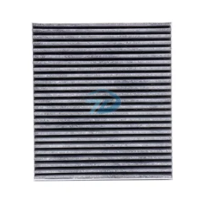 Auto Air Condition Filter 05058693AA: Purifies Cabin Air, Protects AC Components, Reliable Performance, Easy to Install