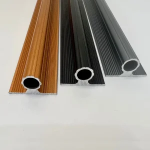 China Chenglang Minimalist Wardrobe Door Straightener