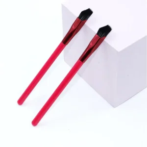 Gel Brow Multi Function