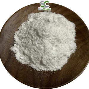 Bcaas (Branched Chain Amino Acids) 2: 1: 1 4: 1: 1 Bulk Instant Bcaa Powder